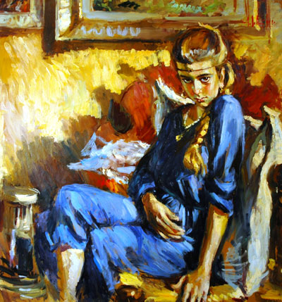 Dagli Anni 80 ad Oggi